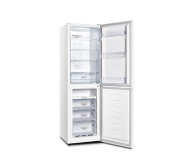 Gorenje NRK418ECW4 - 1256548 - zdjęcie 3